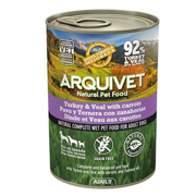 Dog Food AQ1161-5