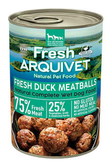 Dog Food AQ1235