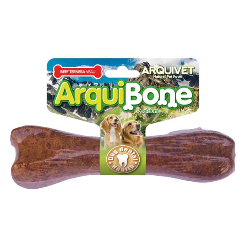 Arquibone Beef 12.5cm