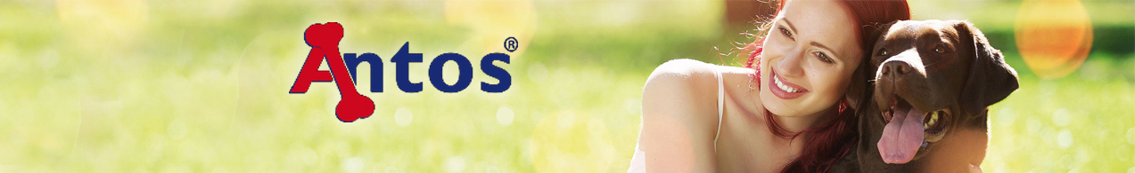Antos Banner